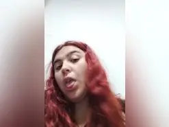 Amateur Free Porn Cam of ZorraDeFuego