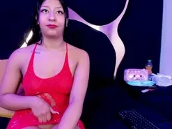 Amateur Sex Chat of Vanelin18