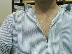 Amateur Sex Cam of cliksexy