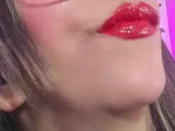 Amateur Best live sex cam show of ivonne_valencia