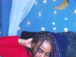 Amateur Watch Live Sex Cams of gigimle
