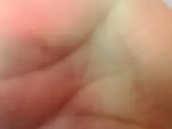 Amateur Best live sex cam show of 312freeesssitaa