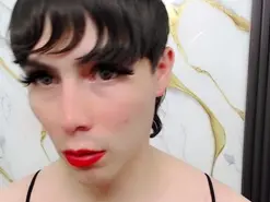 Amateur Adult Webcam of katalina_hot1