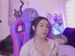Amateur Sex Cam of MadelynRose