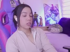 Amateur Live Sex of MadelynRose
