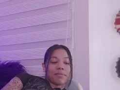 Amateur Best live sex cam show of MadelynRose