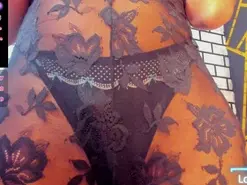 Amateur Live Porn of adrhiiana