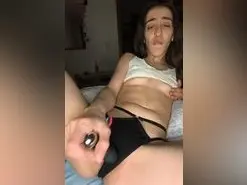Amateur Best live sex cam show of Barbiemiauh