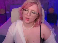 Amateur Free Porn Cam of CoolTatis
