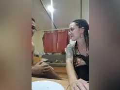 Amateur Sex Chat of Quenomirees