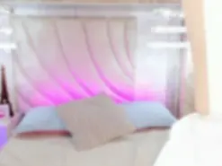 Amateur Live Sex Cam of Mariiluu