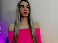 Amateur Best Webcam of camila_valkirye
