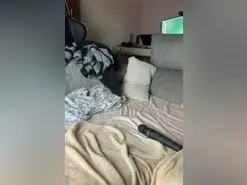 Amateur Live Porn of sweetsecrett