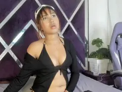 Amateur Private Sex Chat of may_maireasm