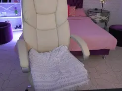 Amateur Watch Live Sex Cams of VelvetLuck