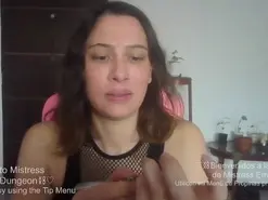 Amateur Nude Webcam of Emmalove_ar