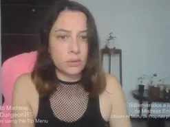 Amateur Free Live Porn of Emmalove_ar