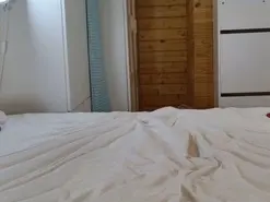 Amateur Free Porn Cam of wild41