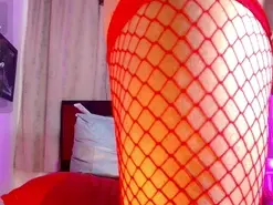 Amateur Best live sex cam show of Valentina_kiss