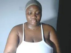 Amateur Live Porn of Hotchocolatee