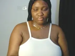Amateur Live Porn of Hotchocolatee