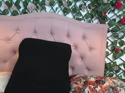 Amateur Live Sex Cam of Lucy_Cute