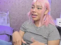 Amateur Live Sex of Sofia-clk