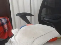 Amateur Best live sex cam show of clariseex