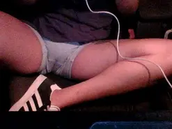 Amateur Free Live Porn of resgan