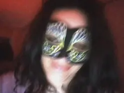 Amateur Live Sex of Lynisly