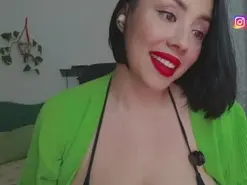 Amateur Private Sex Chat of Diosa_Cadenas