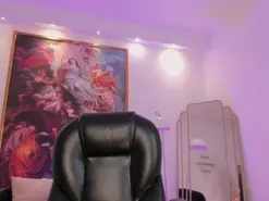 Amateur Sex Chat of LexieWayne