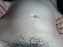 Amateur Nude Webcam of candylovet