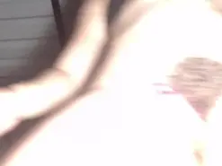 Amateur Sex Cam of candylovet