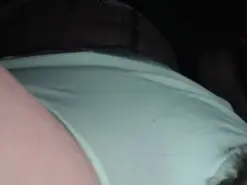 Amateur Adult Webcam of candylovet