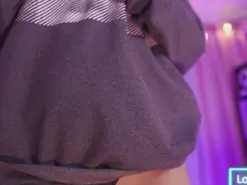 Amateur Free Porn Cam of _nahomy_
