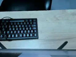 Amateur Live Sex of AngelicaVega