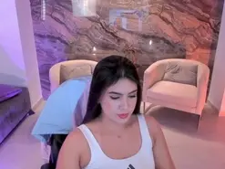 Amateur Watch Live Sex Cams of AngelicaVega