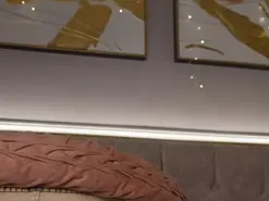 Amateur Live Sex Cam of ali_miko