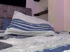 Amateur Free Porn Cam of Danielasex1