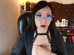 Amateur Private Sex Chat of HanaCarter