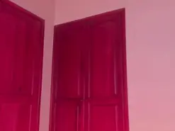 Amateur Sex Chat of CelesteQueen