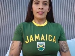 Amateur Best live sex cam show of shannel_love