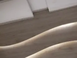 Amateur Live Porn of Layla_Banks