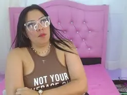 Amateur Watch Live Sex Cams of hot_steixi