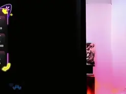 Amateur Live Sex of rosedewitt