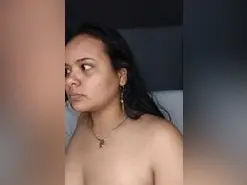 Amateur Adult Webcam of Emily_rouse23