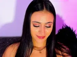 Amateur Free Porn Cam of SagiraBelle