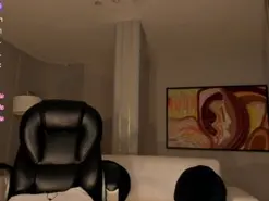 Amateur Free Live Porn of MaryLewis