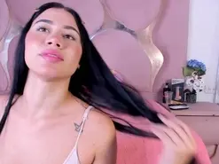 Amateur Best live sex cam show of Sofia_Candyht